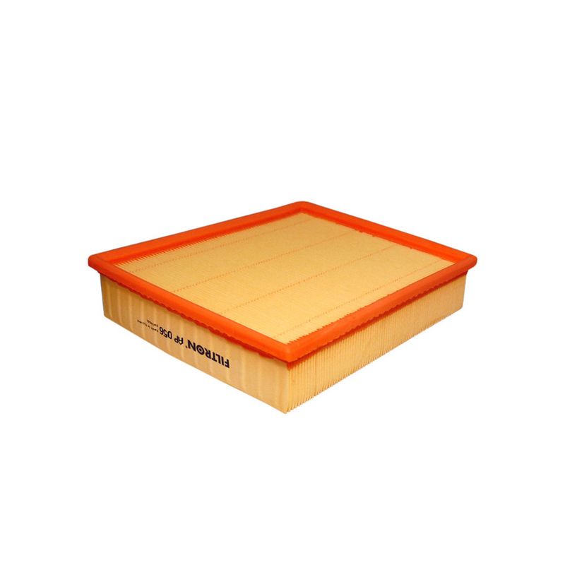 Õhufilter, FILTRON AP 056