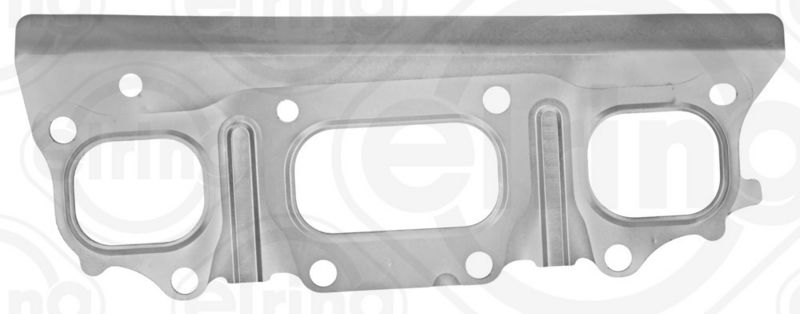 Tihend, väljalaskekollektor, ELRING 774.890