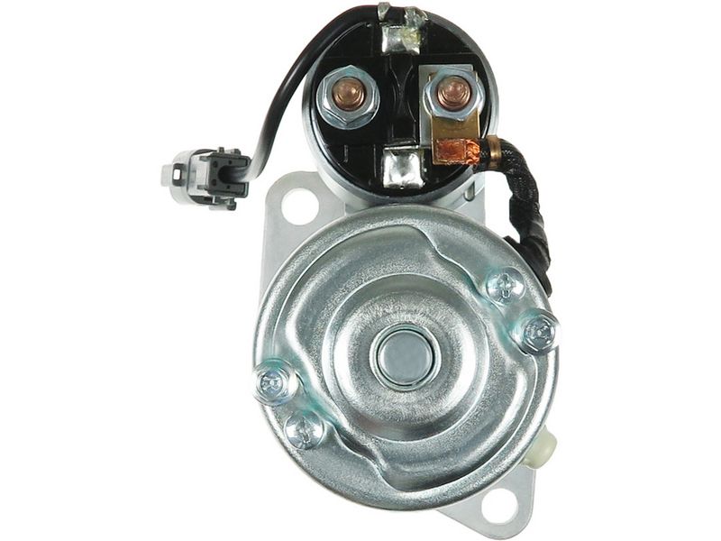 AS-PL S5419S Starter