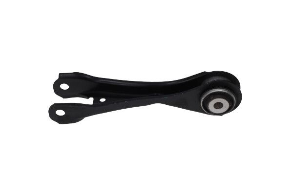 Kavo Parts SCA-11070 Control/Trailing Arm, wheel suspension
