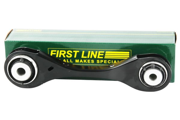 FIRST LINE Control/Trailing Arm, wheel suspension FCA8042