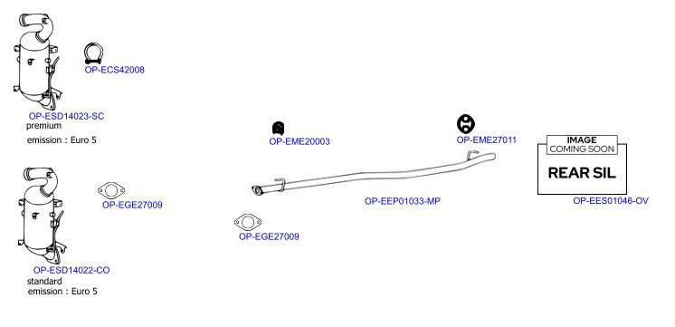 OP-EXSAR053_20260529081551.JPG