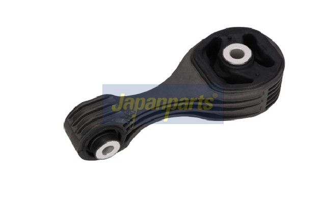 JAPANPARTS Variklio montavimas