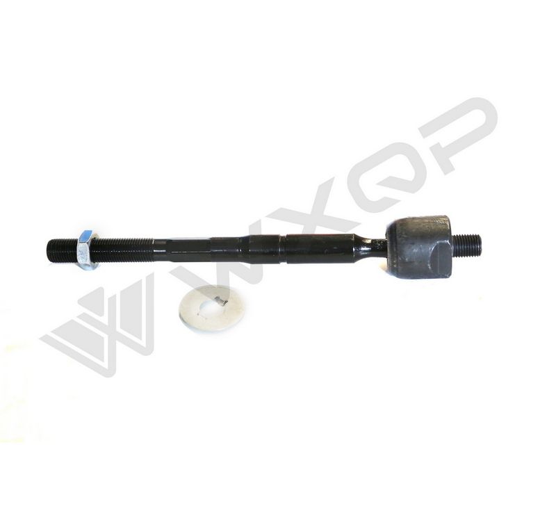 WXQP 63051 Tie Rod End