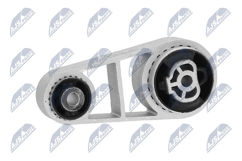 Kinnitus, automaatkäigukast, NTY ZPS-FR-012