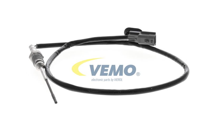 VEMO V46-72-0254 Sensor, exhaust gas temperature