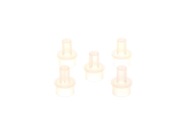 BOSCH 6 000 900 347 Cap