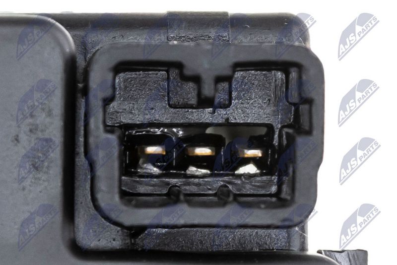 NTY EZC-HY-708 Tailgate Lock
