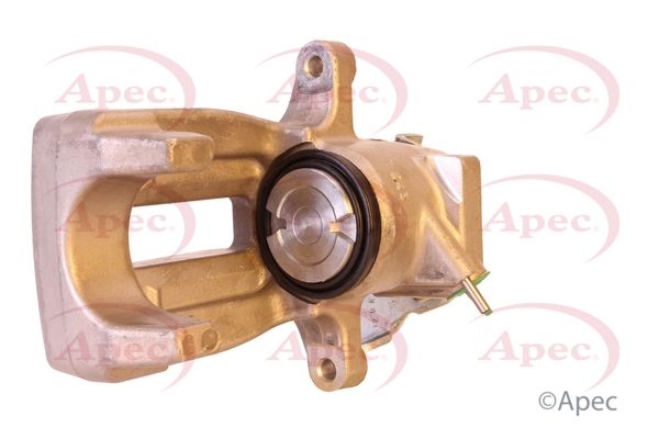 APEC Brake Caliper RCA387