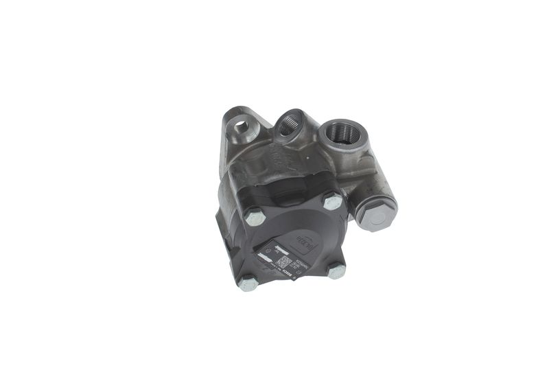 BOSCH KS00000377 Hydraulic Pump, steering