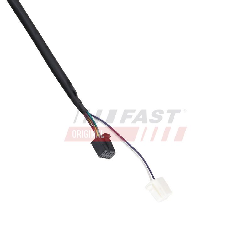Prekė atitinka OEM kodą: A91081090019051