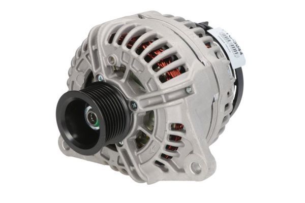 Product Ģenerators POWER TRUCK PTC-3044 Image