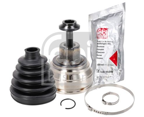 194972 FEBI BILSTEIN Kit giunti, Semiasse 