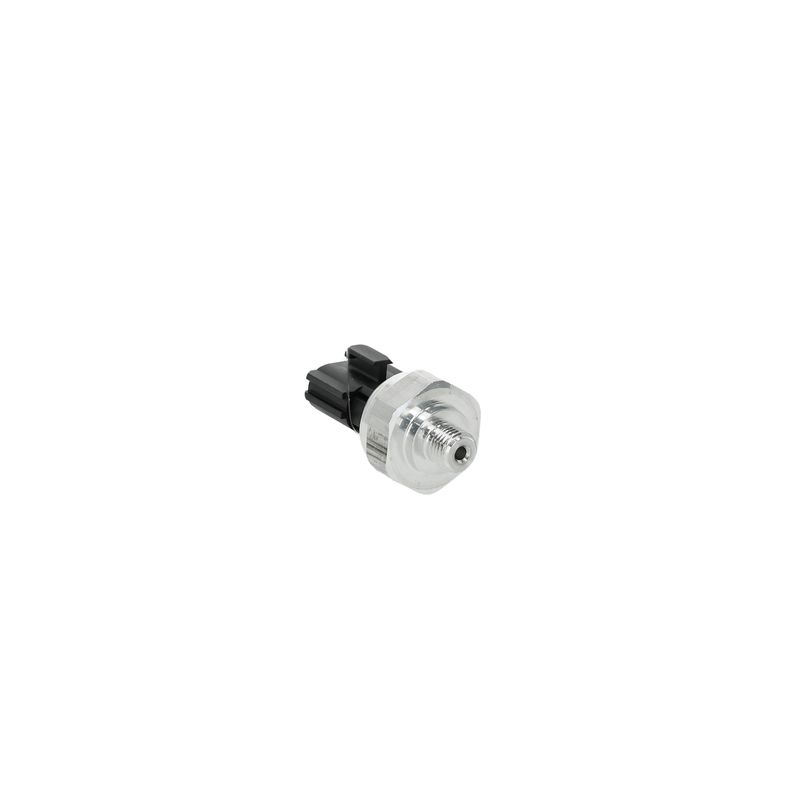 NISSENS 301130 Pressure Switch, air conditioning