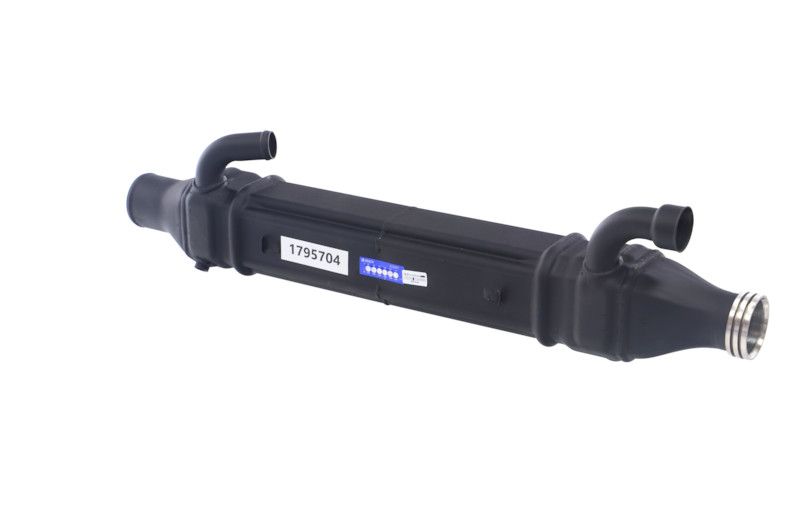 REMANTE 010-001-000022R EGR Module