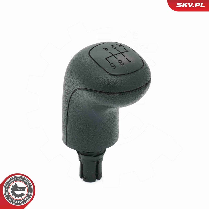 ESEN SKV 63SKV064 Gear Lever Knob