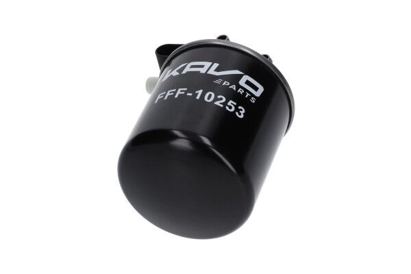 Kavo Parts FFF-10253 Fuel Filter