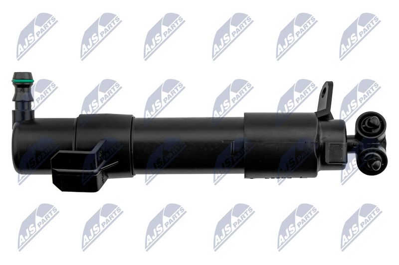 NTY EDS-ME-012 Washer Fluid Jet, headlight cleaning