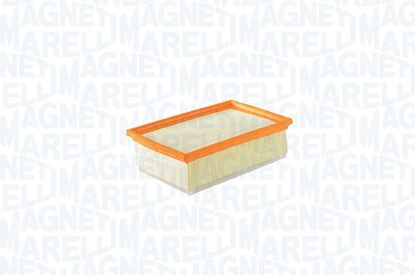 Prekės atitinka OEM kodą: FA3011