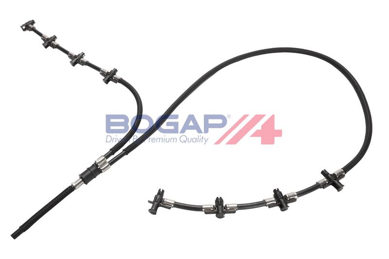 OEM код товара: 057130218N