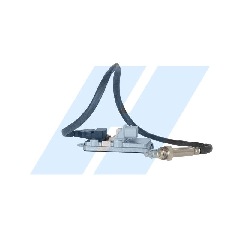 NOx-senzor, vstřikování močoviny 75011003