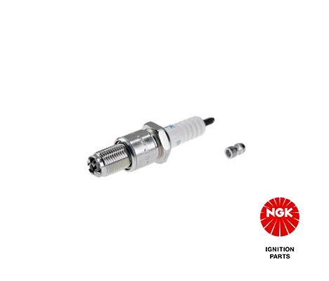 NGK 2329 Spark Plug
