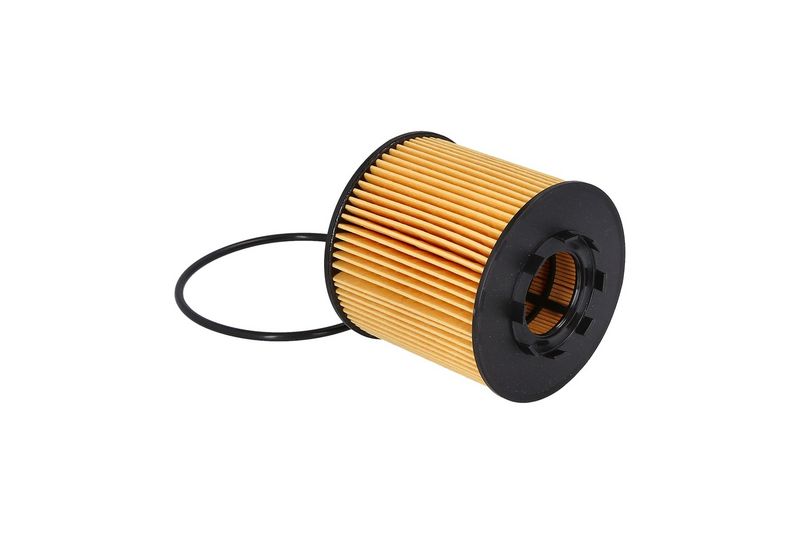 Õlifilter, KAMOKA F105701