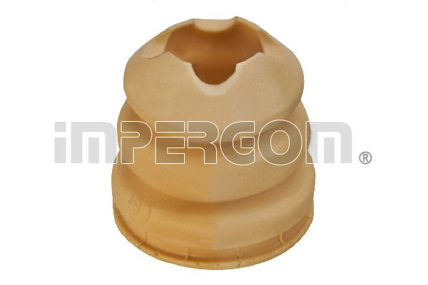 360190.JPG