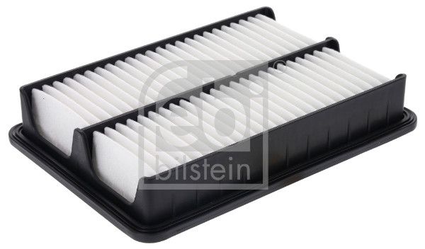 This part match OEM code: T15-1109111