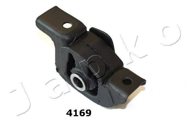 GOJ4169_2.JPG