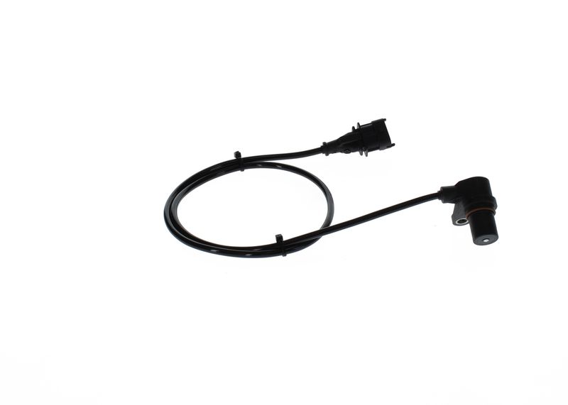 BOSCH 0281002807 Sensor, crankshaft pulse