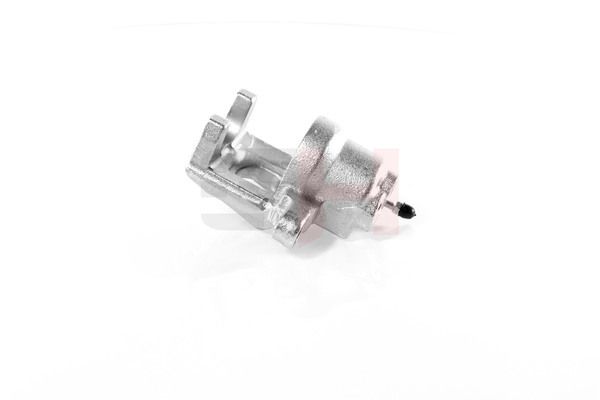 Pidurisadul, GH GH-456301H