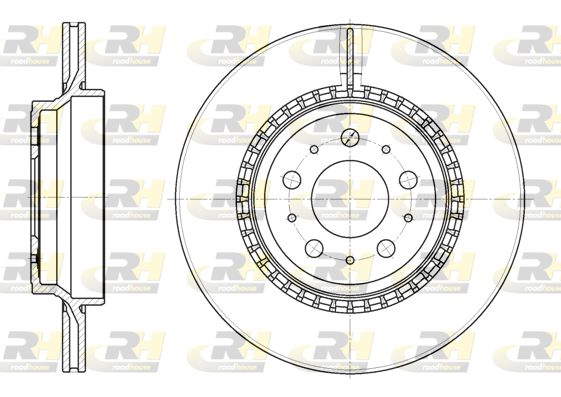 6777-10-MODEL.BMP