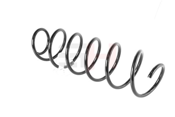 vedru, GH GH-2019027