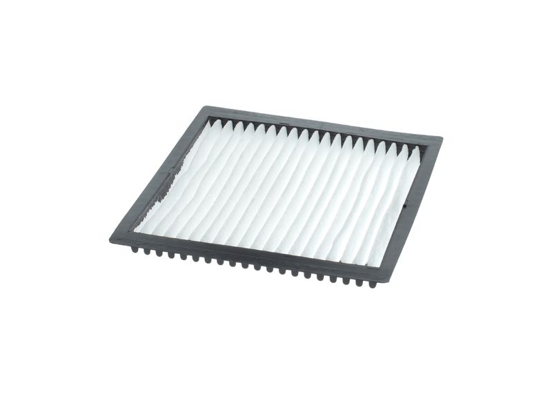 BOSCH 1 987 432 263 Filtras, salono oras