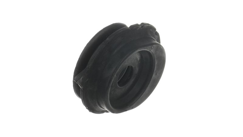 SKF VKDC35242 Suspension Strut Support Mount