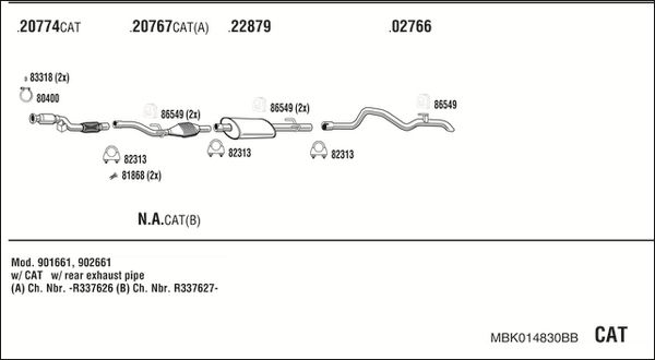 mbk014830bb_5233265.JPG