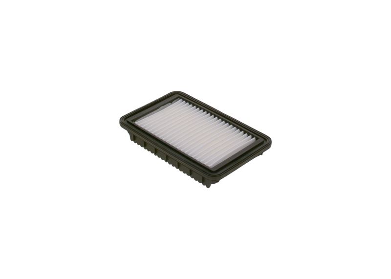BOSCH F 026 400 291 Повітряний фільтр
