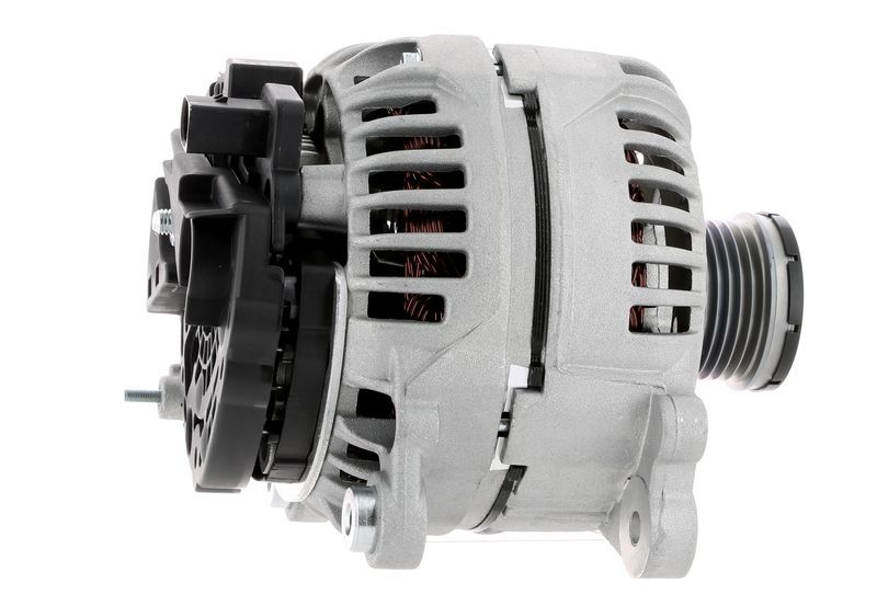 CEVAM 9197 Generatorius