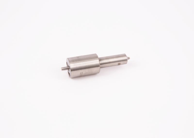 Injector 0 433 272 995 BOSCH