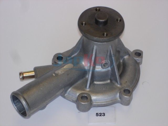 Veepump, mootori jahutus, JAPKO 35523