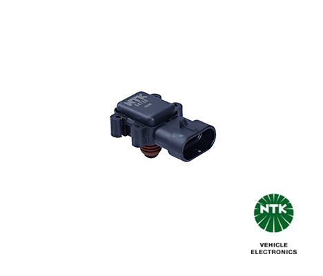 NTK 94788 Sensor, intake manifold pressure