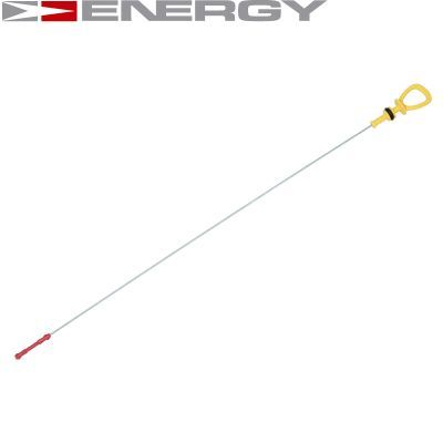 ENERGY Alyvos lygio matuoklis