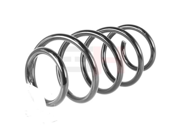 vedru, GH GH-2025074