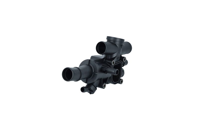 Termostat,lichid racire 725281 NRF