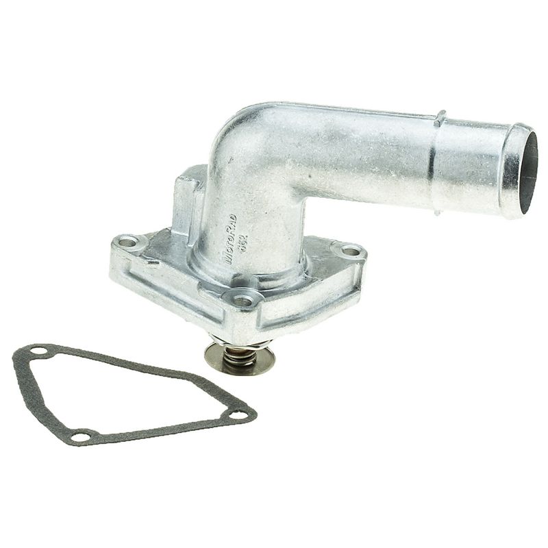 MOTORAD 662-82K Thermostat, coolant