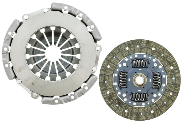 AISIN KE-RE03R Clutch Kit