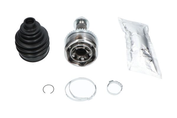 KAVO PARTS csuklókészlet, hajtótengely CV-3046