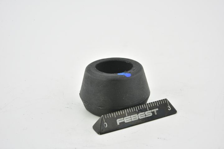 Kinnitus, amordid, FEBEST HYSB-ATMX02