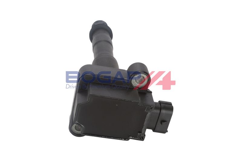OEM код товара: 90660210101